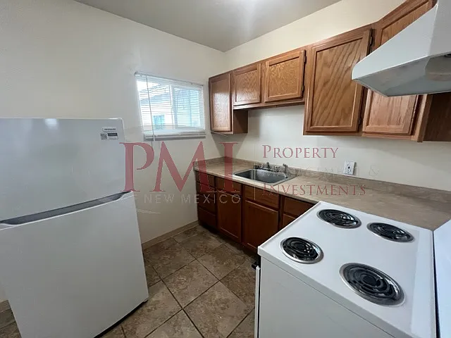 1404 Montana Avenue #4 — Photo 14