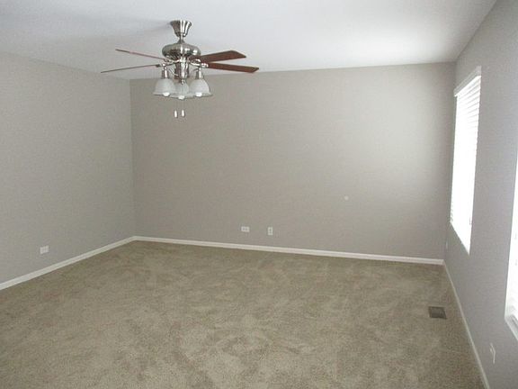 4th image of 1163 Adagio Dr