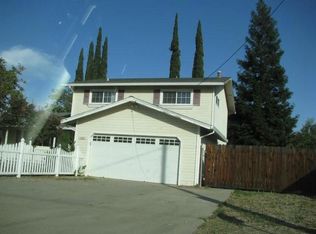 333 N Township Rd, Yuba City, CA 95993