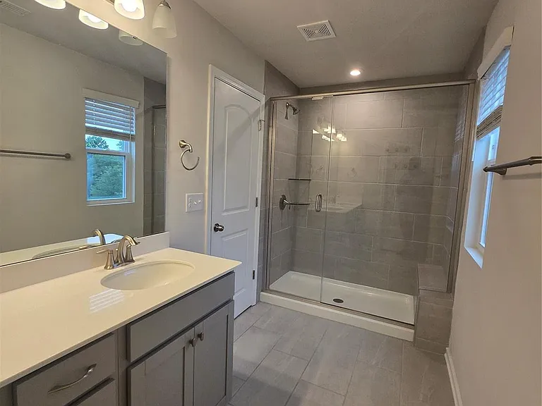 7223 Encino Pl — Photo 9