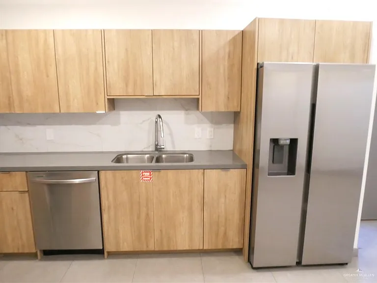 1317 E Iris Ave #1 — Photo 11