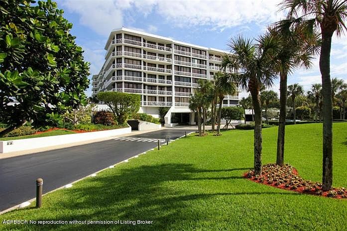 1st image of 2100 S Ocean Blvd APT 504