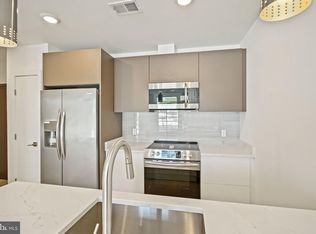 2027 Rhode Island Ave NE APT 507, Washington, DC 20018