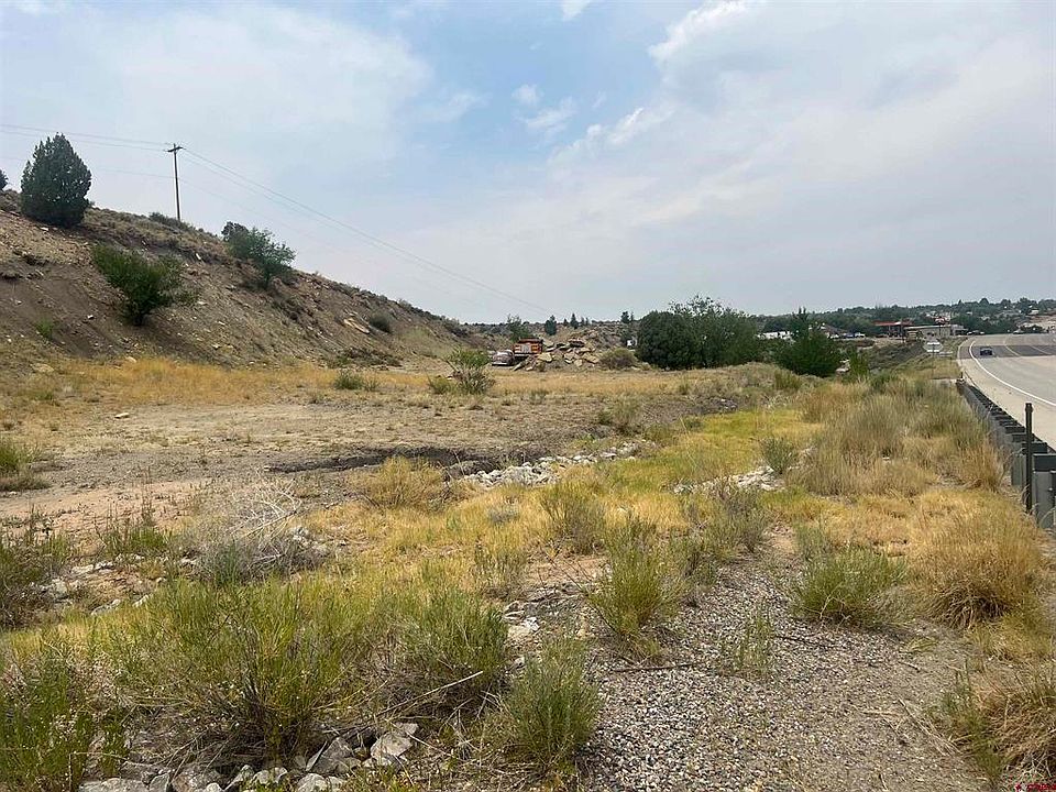 1st image of TBD N Highway 491