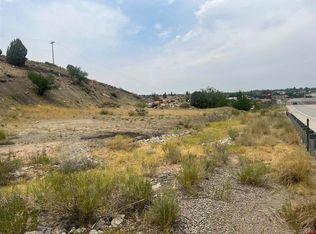 Highway 491, Cortez, CO 81321