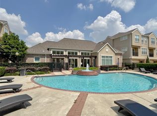 12707 Boheme Dr APT 1604, Houston, TX 77024