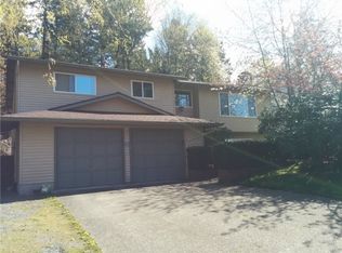 18648 111th Pl SE, Renton, WA 98055