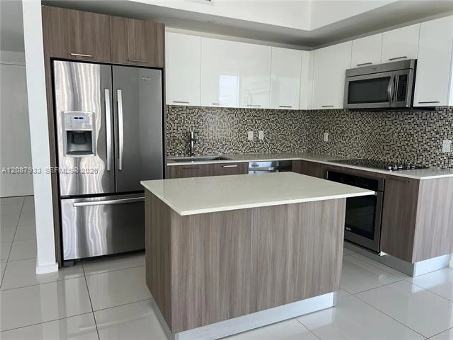 5300 Paseo Blvd cu-711, Doral, FL 33166 — Photo 1