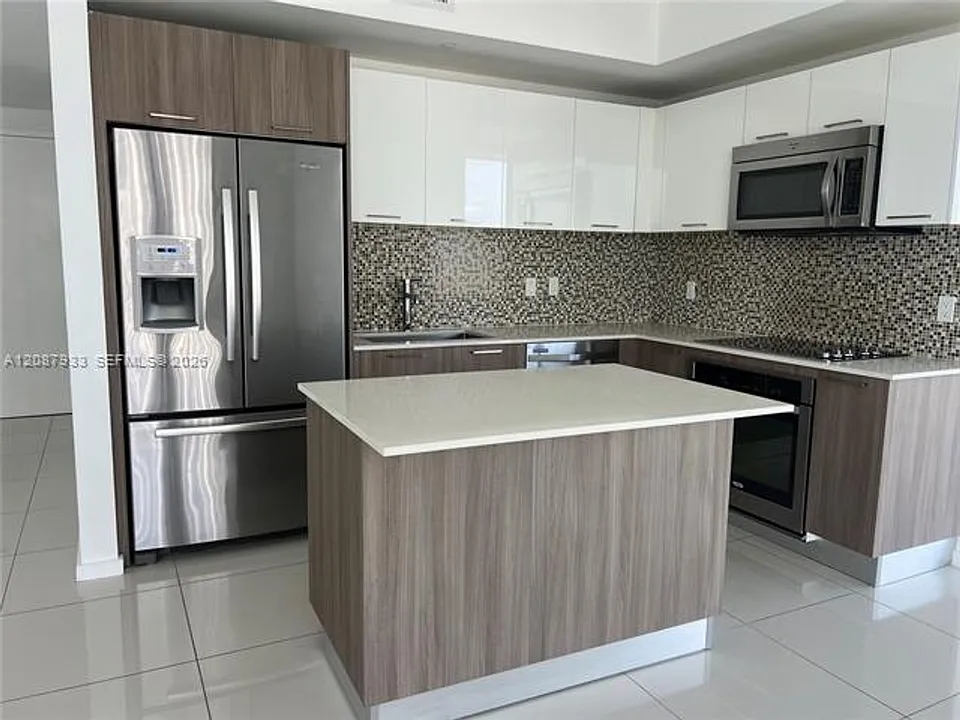 5300 Paseo Blvd #CU-711