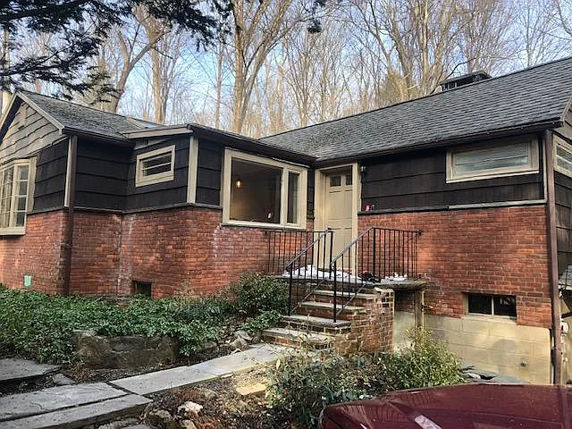 3A Shady Mill Rd — Photo 4