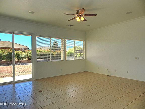 3rd image of 4895 E Sonoma Court