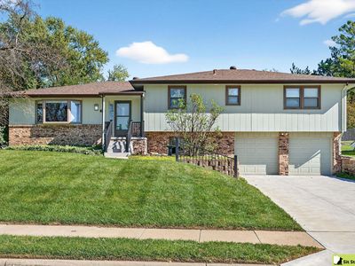 3937 N 95th St, Omaha, NE, 68134