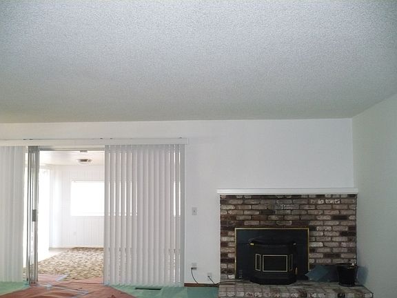 5th image of 555 Joaquin Dr