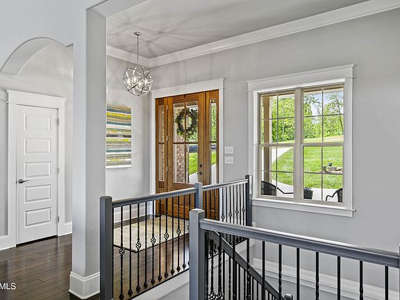 4th image of 286 Serenity Dr Lot 27