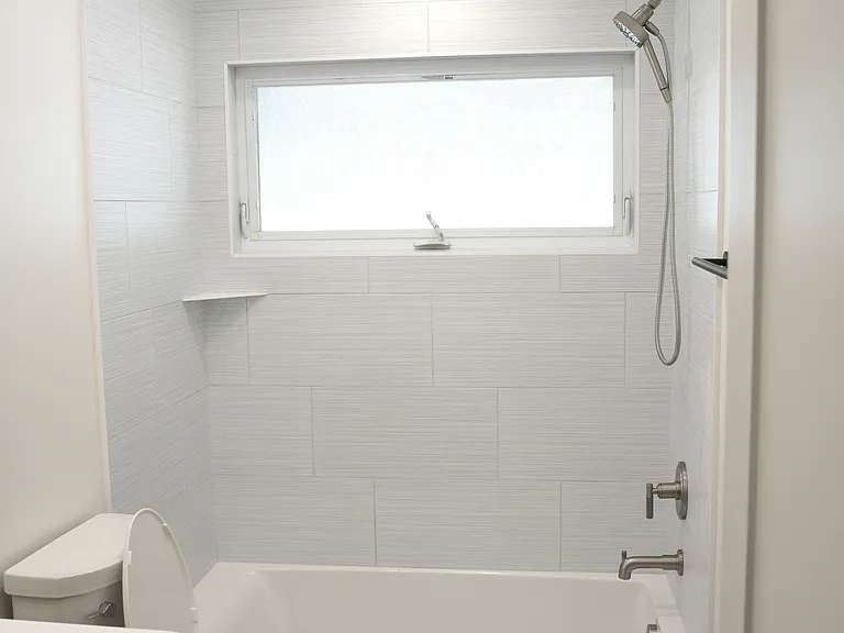 13795 Antigua Dr — Photo 14