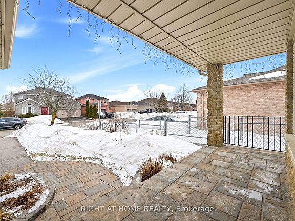 4th image of 68 Kraus Rd