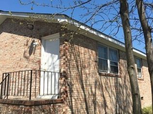 3402 South St, Chester, VA 23831