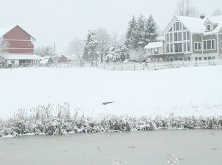 708 McDonald Rd, Waterford, OH 45786