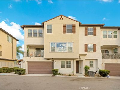 221 Promenade St, Pomona, CA, 91767