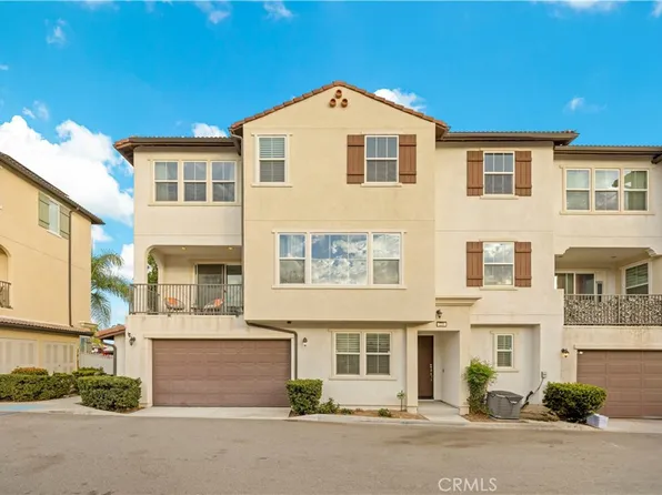 221 Promenade St, Pomona, CA 91767