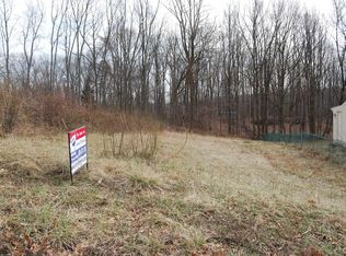 1008 Lafayette St, Coatesville, PA 19320