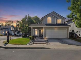 34136 Finnigan Ter, Fremont, CA 94555