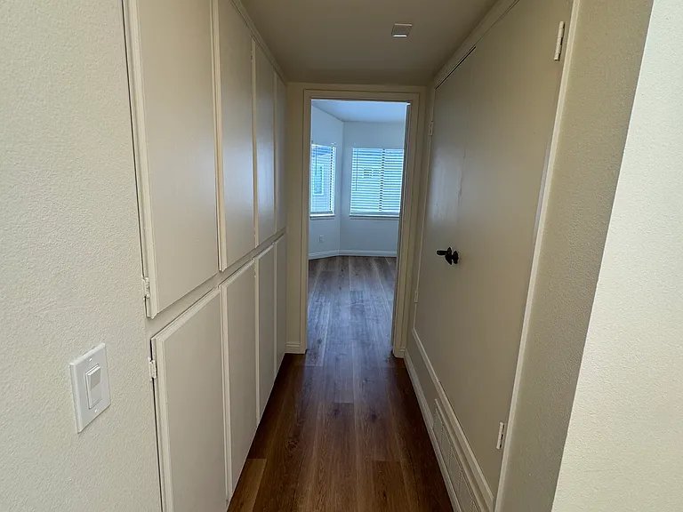 606 E Workman St — Photo 22