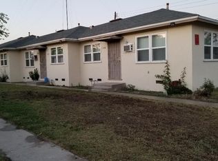 1320 Walnut St, San Bernardino, CA 92410