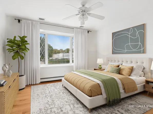 78-09 77th Avenue image 3 of 22