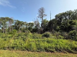 204 Hazel Ave #26, Georgetown, FL 32139