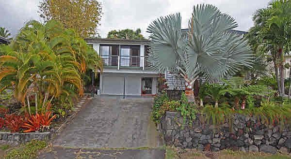 1st image of 77-6485 Maile St