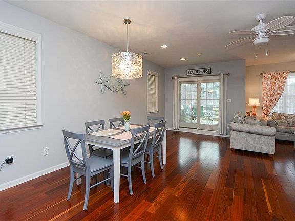 5th image of 642B Asbury Ave #2