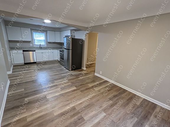 3rd image of 20412 Mada Ave