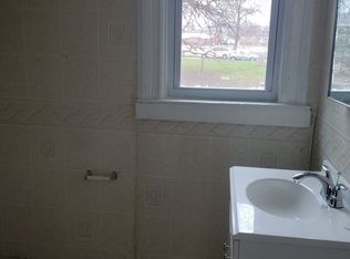 89 Copeland St #2, Rochester, NY 14609