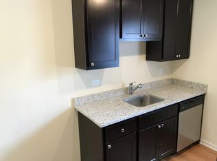 4746 N Sacramento Ave #8A23CDA52, Chicago, IL 60625
