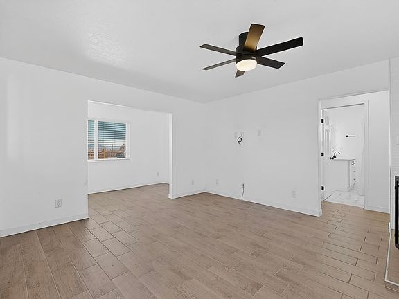 4th image of 32 Lucero Rd #A-b