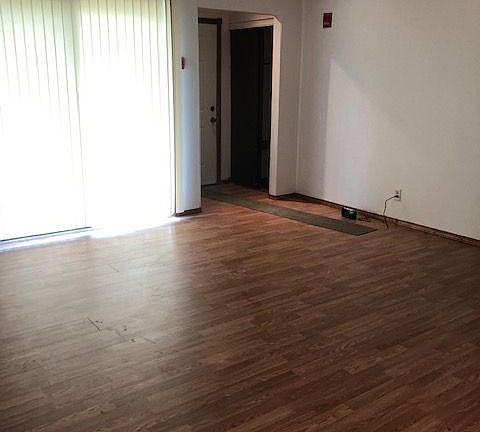 2nd image of 10834 W Donna Dr #2