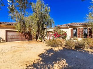 36279 Via El Pais Bonita, Temecula, CA 92592