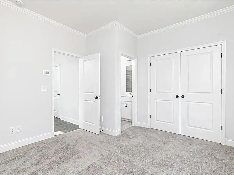 309 Skylar Ter SE #30 — Photo 10