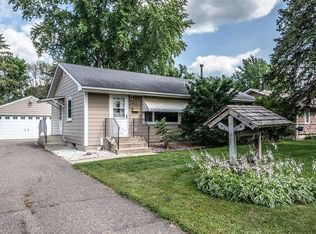 913 3rd St, Farmington, MN 55024