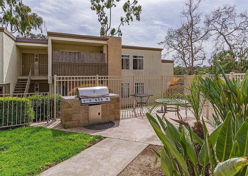 1st image of 432 Edgehill Ln Unit 99
