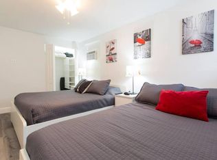 6038 Pierce St #1, Hollywood, FL 33024