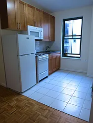 Rented by City & Suburban