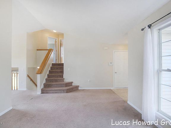 4th image of 5624 E Grove Dr SE