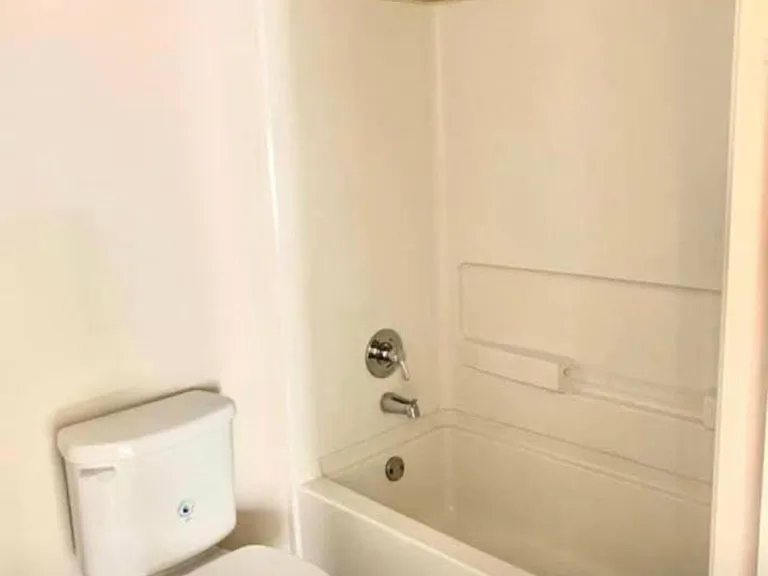 503 Downing Ave #1 — Photo 18