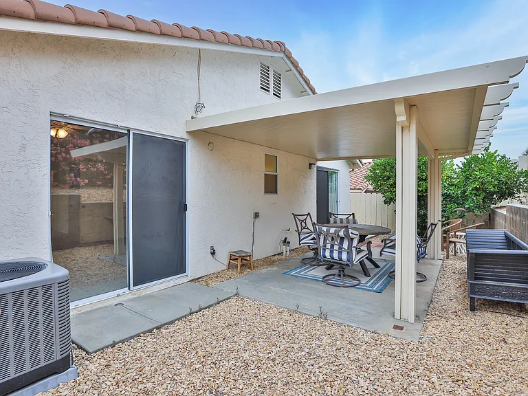 28144 Calle Vallarta — Photo 23