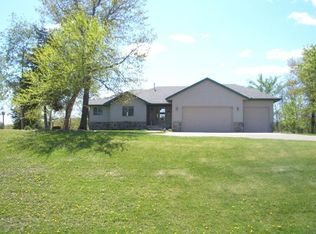 20647 226th Ave NW, Becker, MN 55308