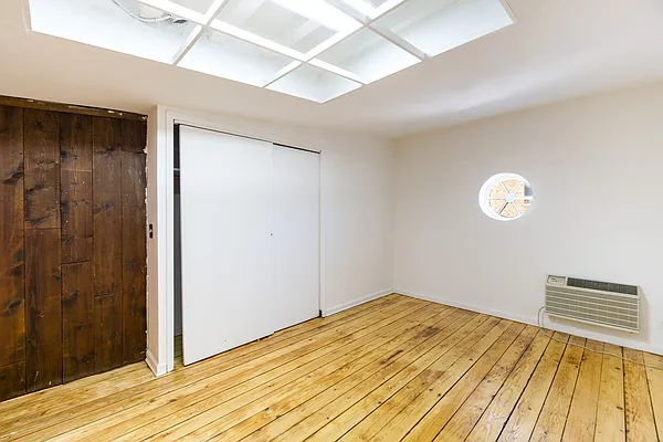 Rented by Compass | media 20