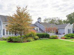 164 Adam Rd, Massapequa, NY 11758