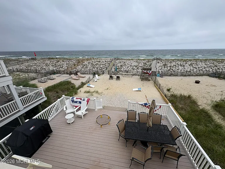 3608 Ocean Ter — Photo 23